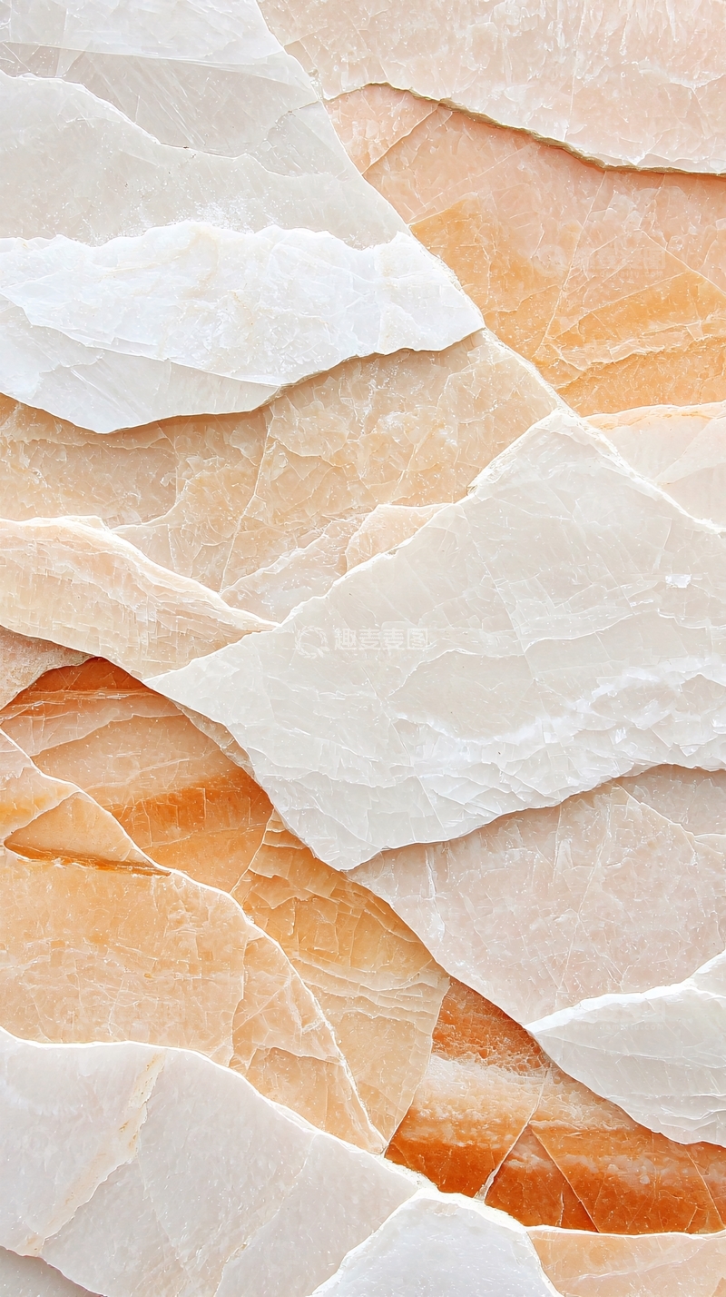 高清大图下载【趣麦麦图】大理石纹理背景素材29