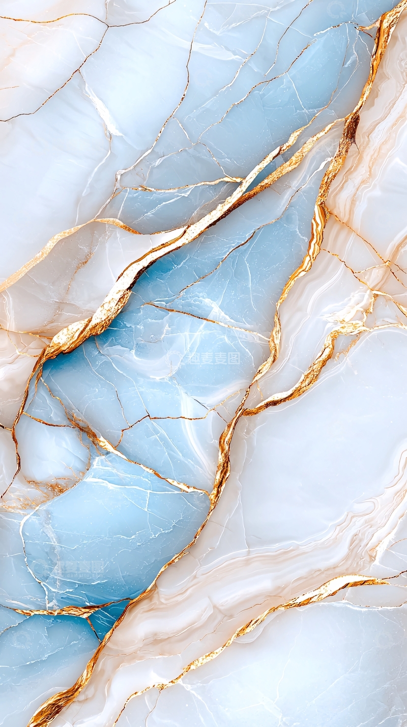 高清大图下载【趣麦麦图】大理石纹理背景图案