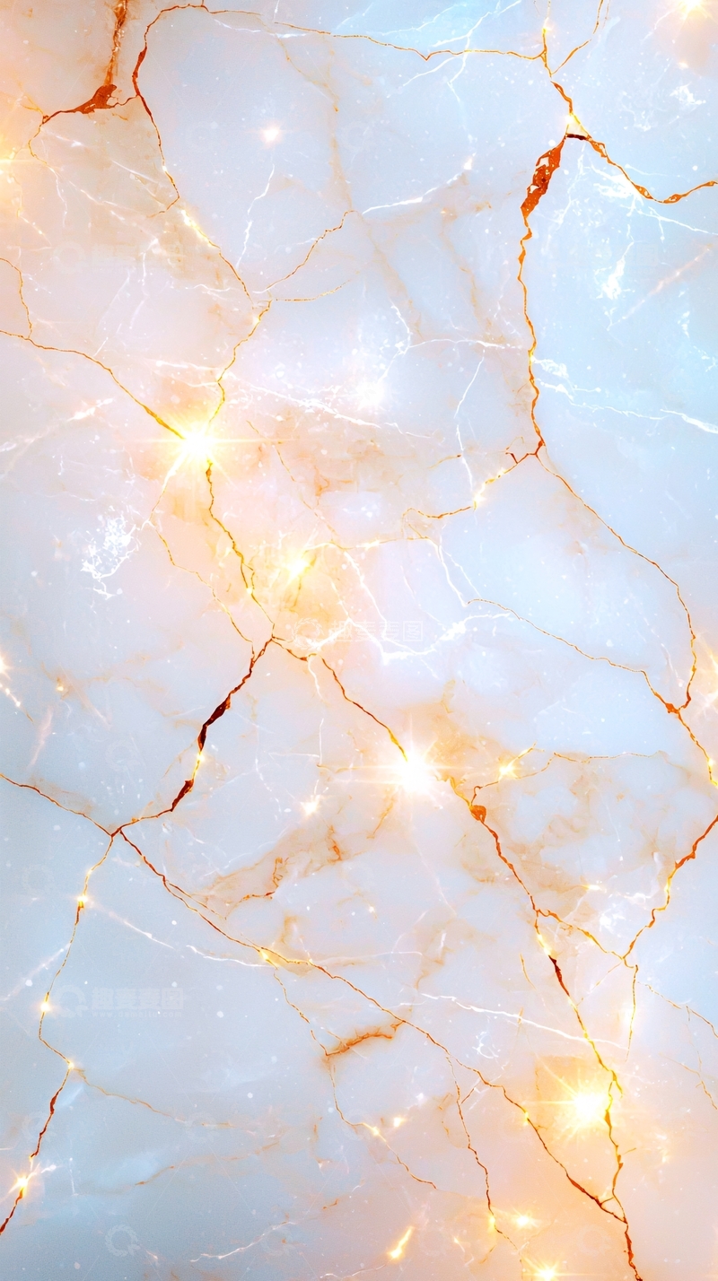 高清大图下载【趣麦麦图】大理石纹理背景素材30