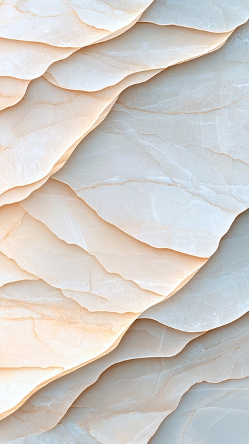 皱褶纸张纹理背景