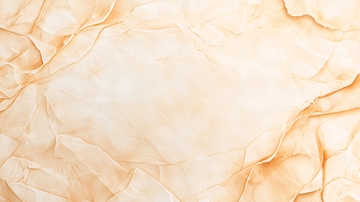 皱巴巴的纸张背景素材