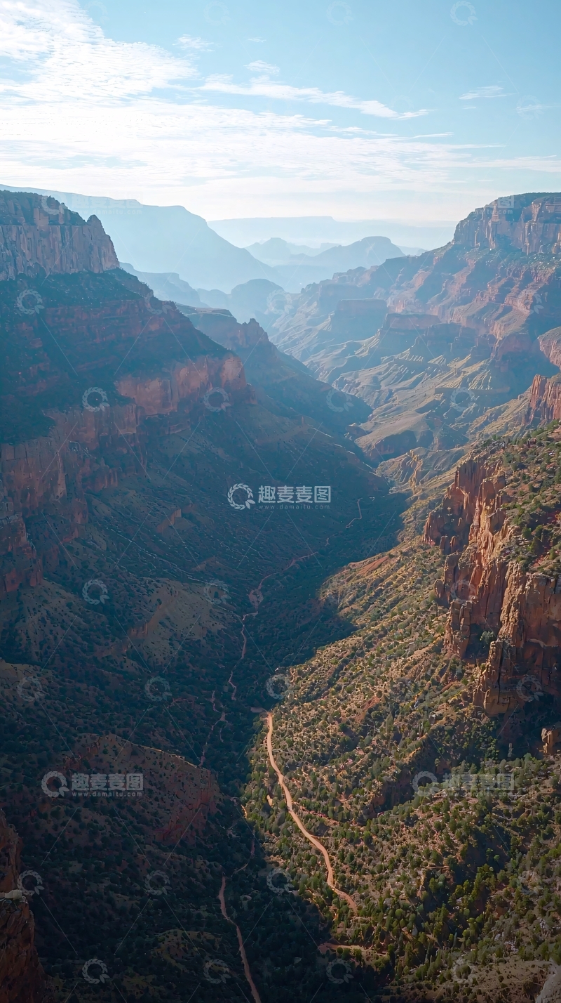 高清大图下载【趣麦麦图】旅行与冒险高清图片