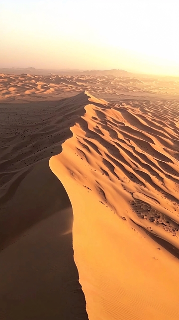 旅行与冒险高清图片