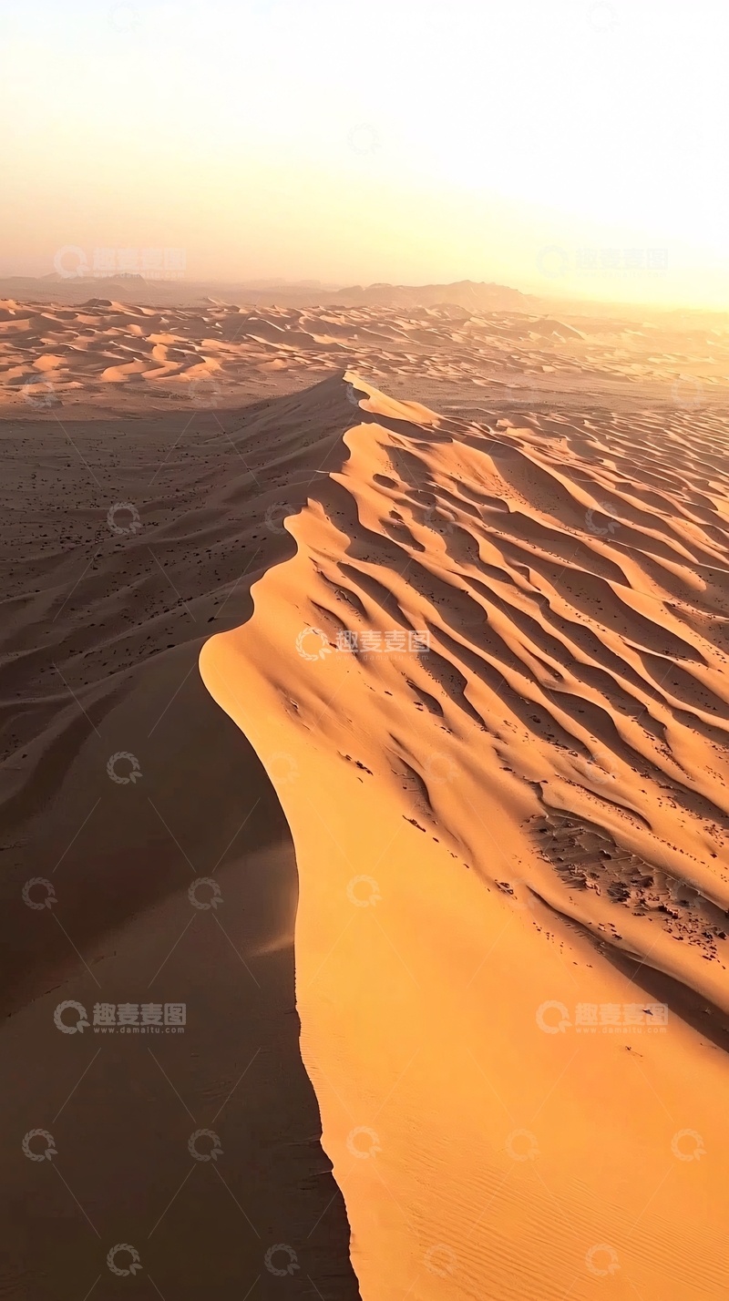 高清大图下载【趣麦麦图】旅行与冒险高清图片