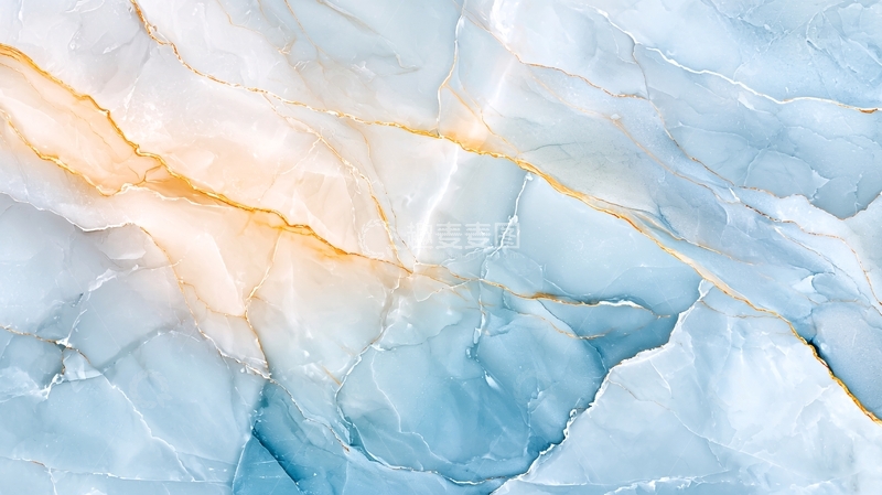 高清大图下载【趣麦麦图】大理石纹理背景图案