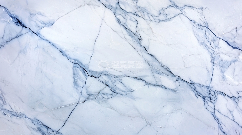 高清大图下载【趣麦麦图】大理石纹理背景素材31