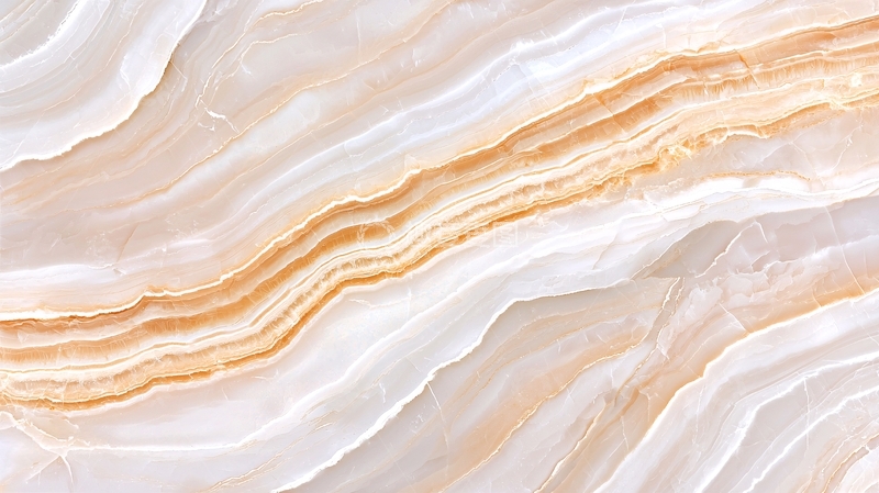 高清大图下载【趣麦麦图】大理石纹理背景素材33