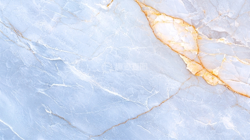 高清大图下载【趣麦麦图】大理石纹理背景素材35