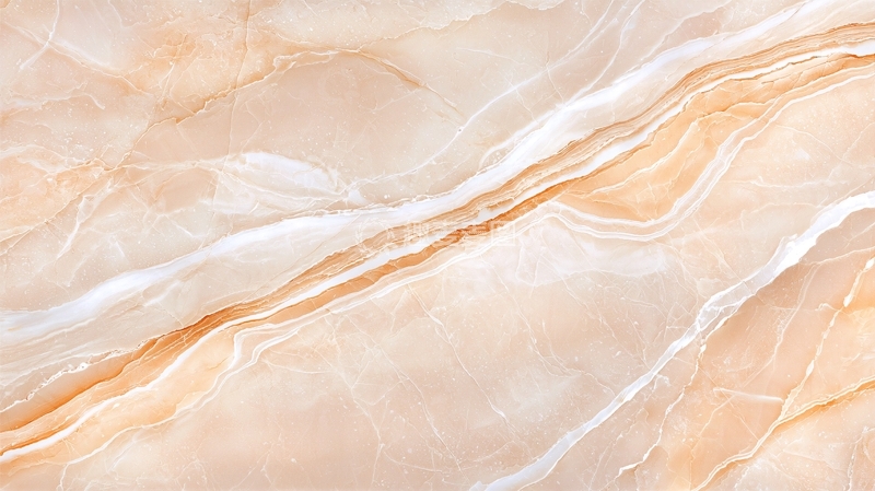 高清大图下载【趣麦麦图】大理石纹理背景图案