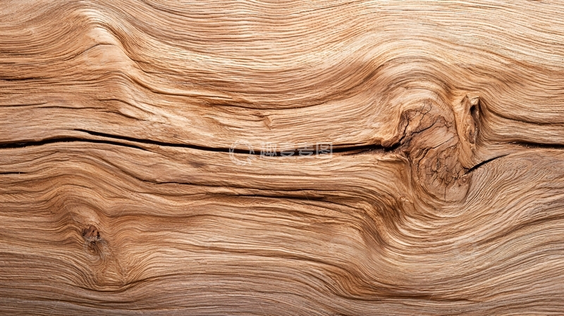 高清大图下载【趣麦麦图】自然木纹纹理背景素材