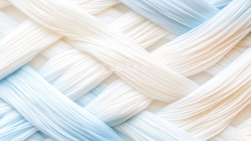 高清大图下载【趣麦麦图】编织纹理背景素材