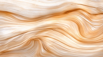 流动的木纹背景素材