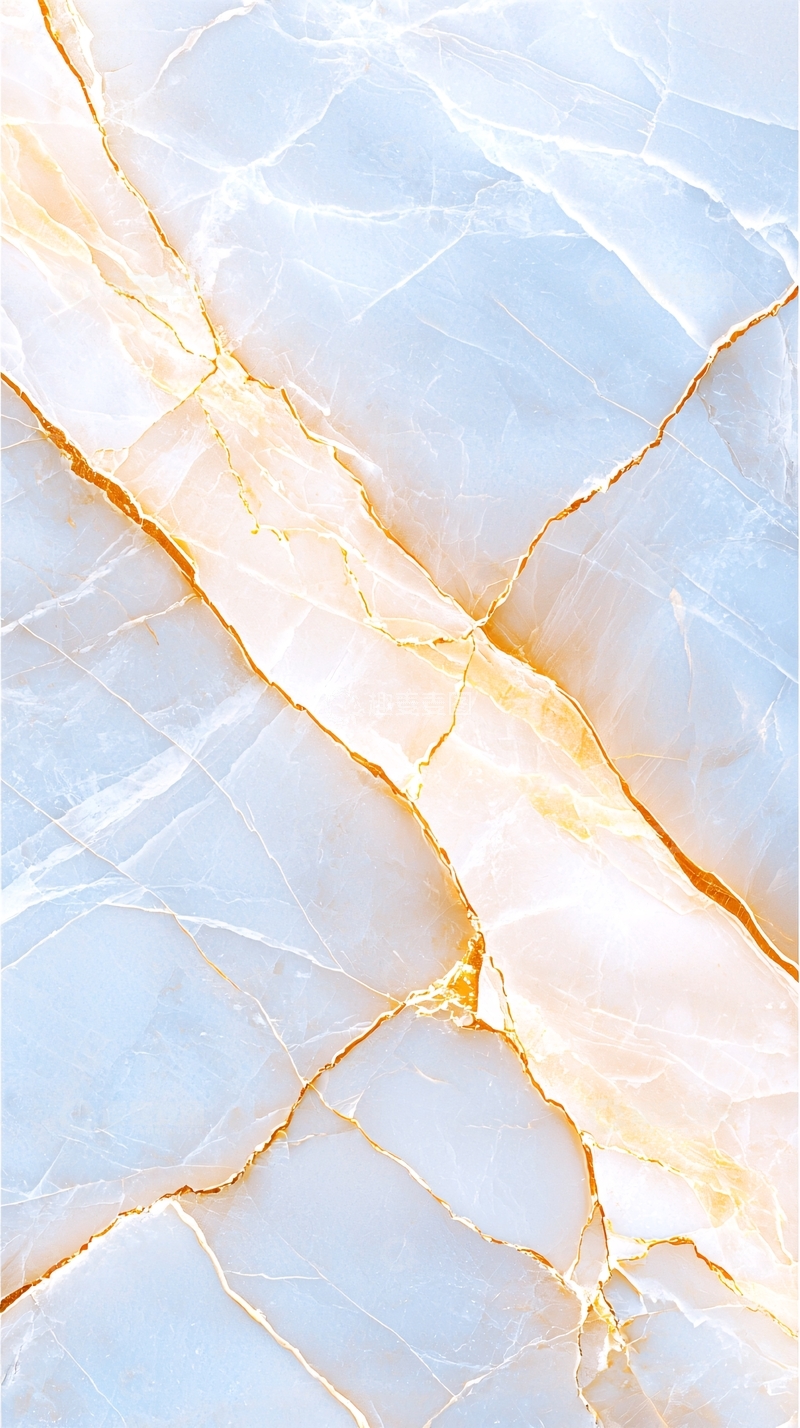 高清大图下载【趣麦麦图】大理石纹理背景图