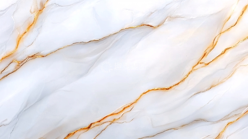 高清大图下载【趣麦麦图】大理石纹理背景素材39