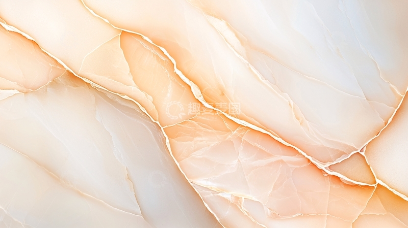 高清大图下载【趣麦麦图】大理石纹理背景素材37