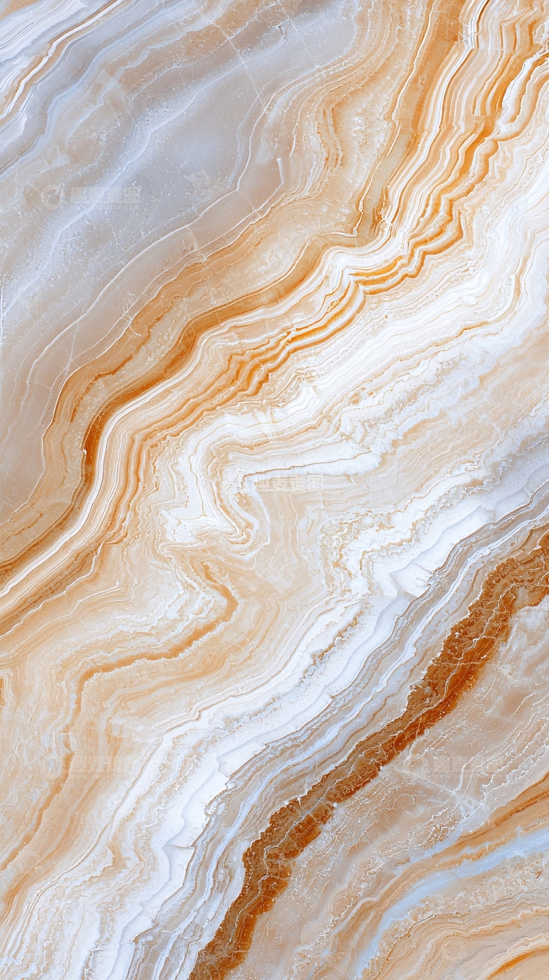 高清大图下载【趣麦麦图】大理石纹理背景图案