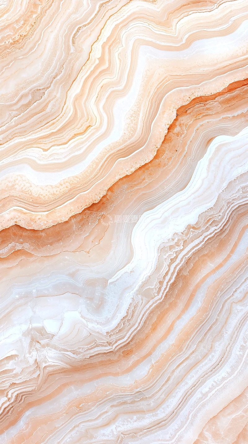 高清大图下载【趣麦麦图】大理石纹理背景图案
