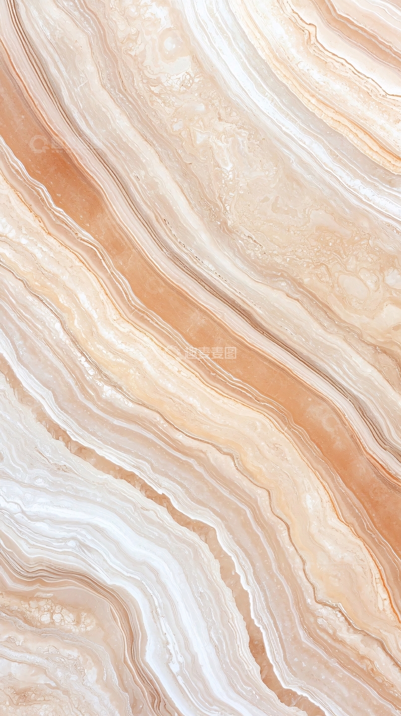 高清大图下载【趣麦麦图】大理石纹理背景图案