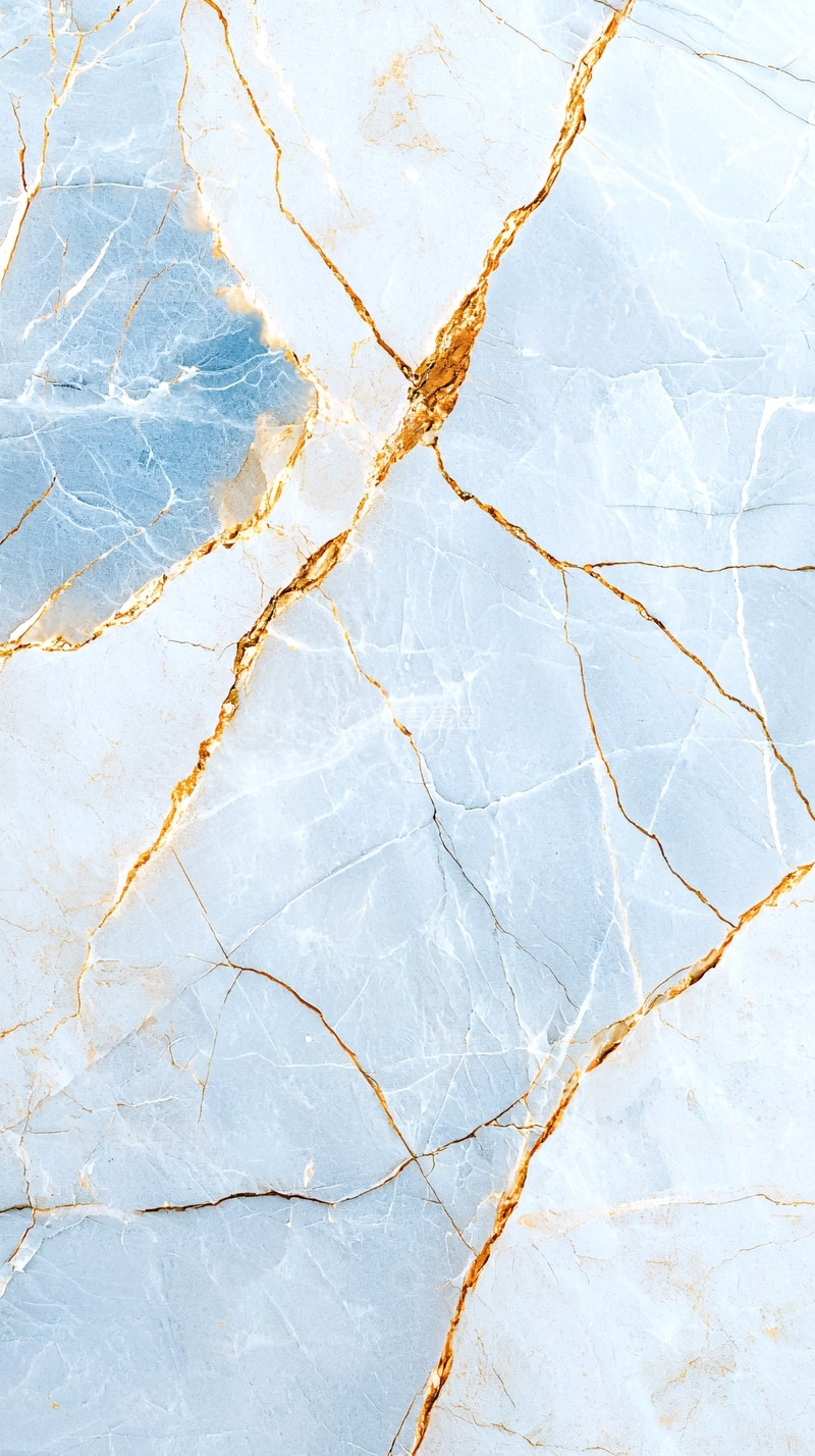 高清大图下载【趣麦麦图】大理石纹理背景图案