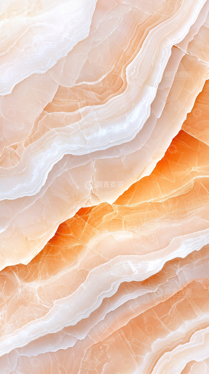 高清大图下载【趣麦麦图】抽象纹理背景图案