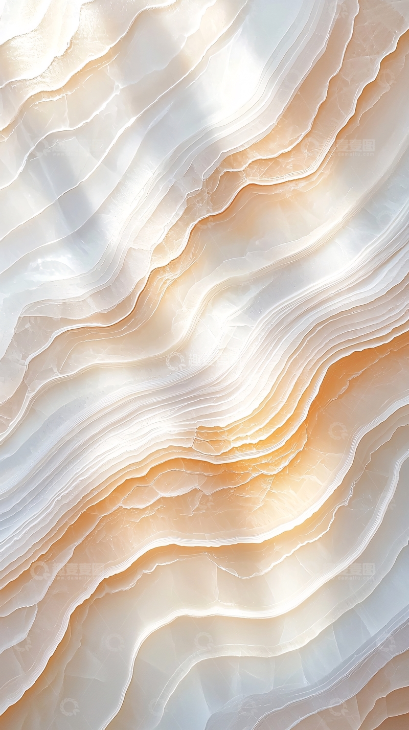 高清大图下载【趣麦麦图】抽象纹理背景图案