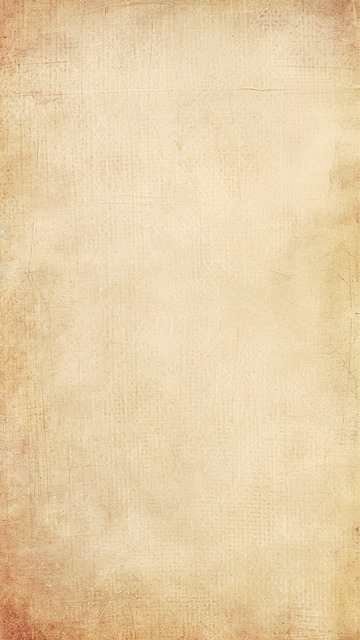 牛皮纸肌理背景素材复古质感纹理素材
