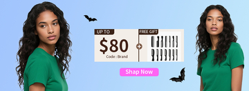 跨境电商亚马逊banner