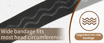 跨境电商亚马逊高级A+详情