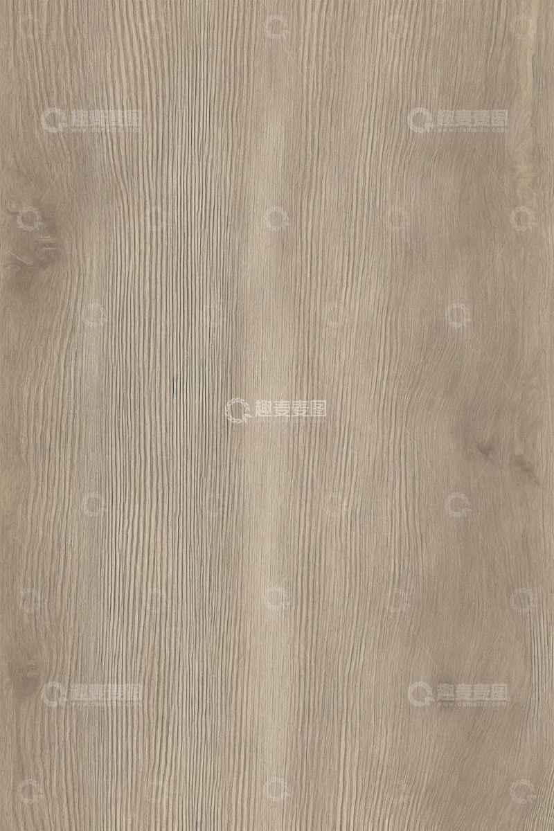 高清大图下载【趣麦麦图】木纹58