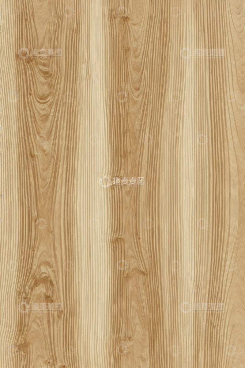 高清大图下载【趣麦麦图】木纹56