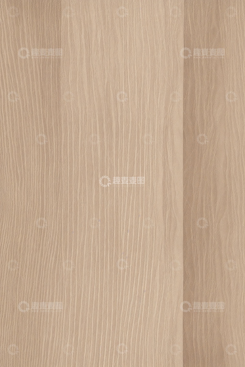 高清大图下载【趣麦麦图】木纹57