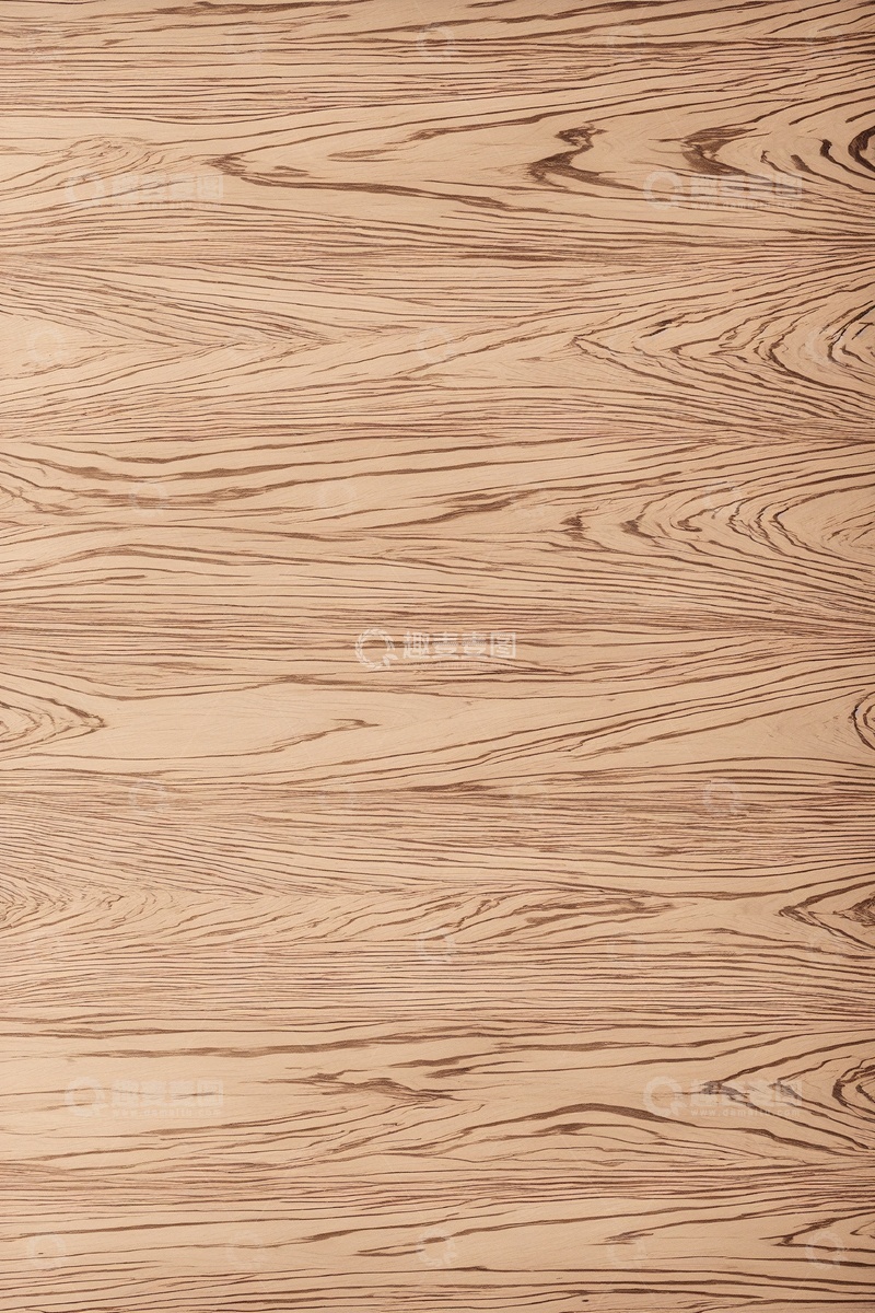高清大图下载【趣麦麦图】木纹59