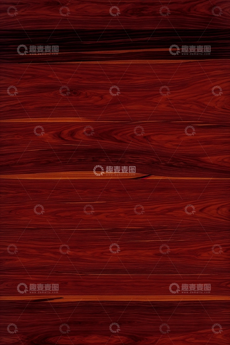 高清大图下载【趣麦麦图】木纹55