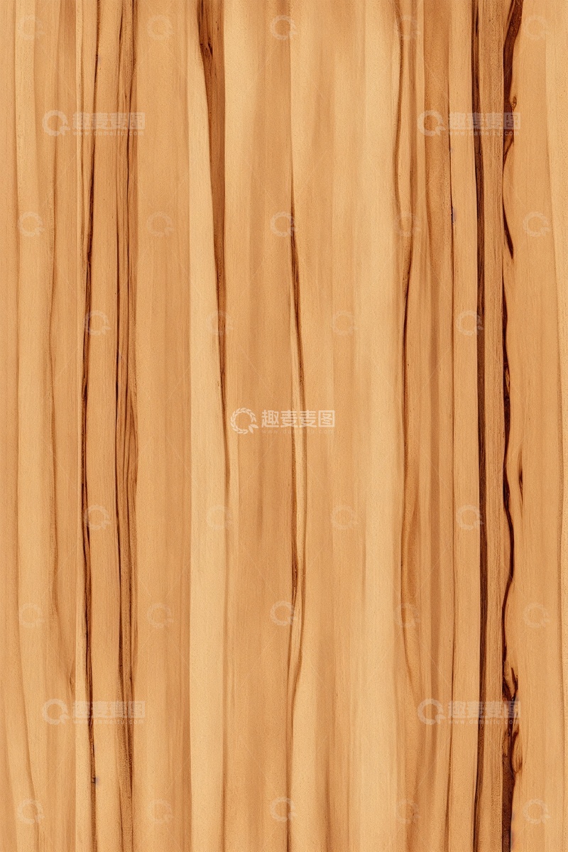 高清大图下载【趣麦麦图】木纹61