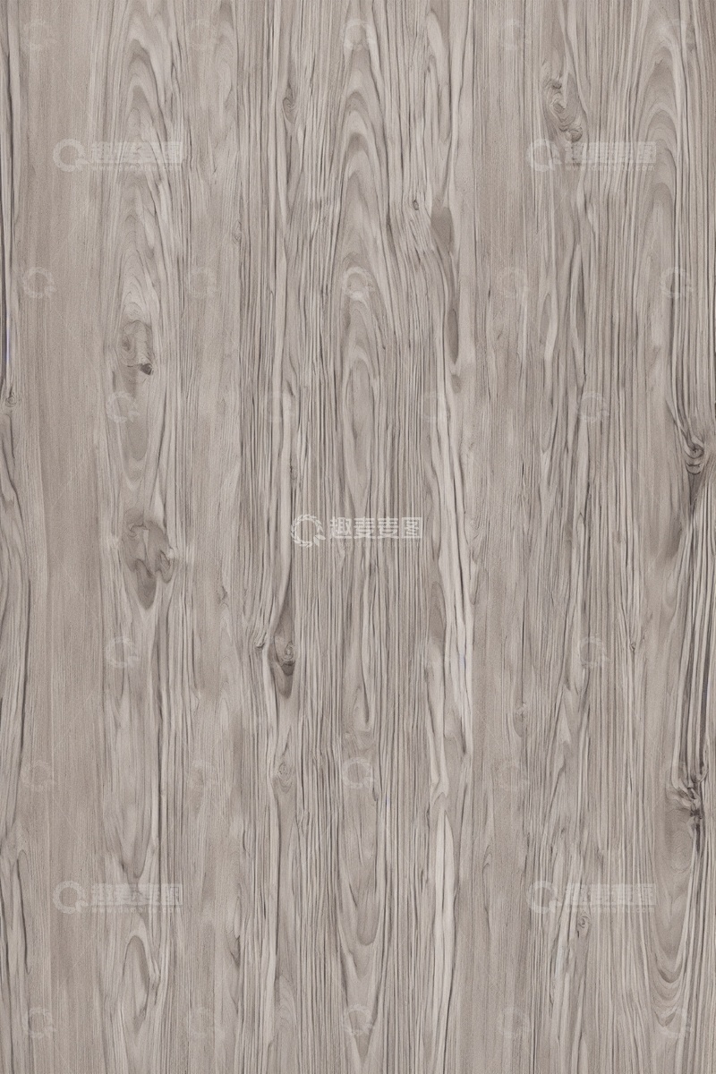 高清大图下载【趣麦麦图】木纹60
