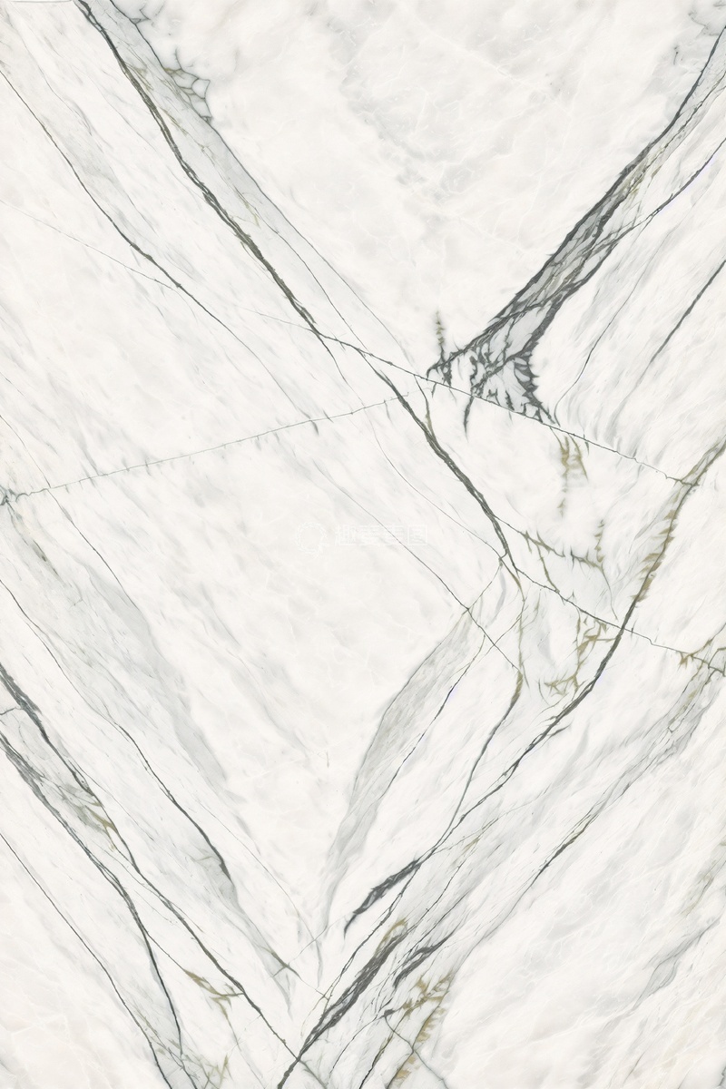 高清大图下载【趣麦麦图】大理石纹52