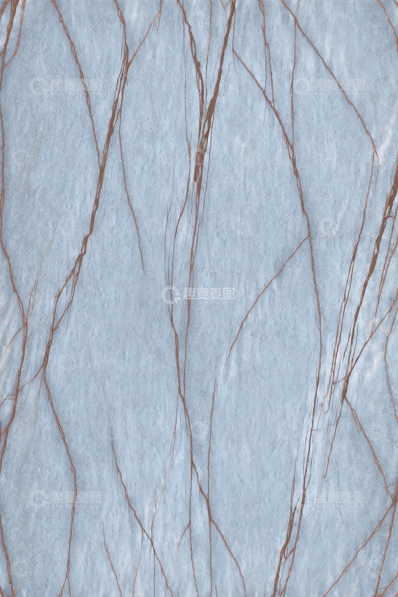 高清大图下载【趣麦麦图】大理石纹51