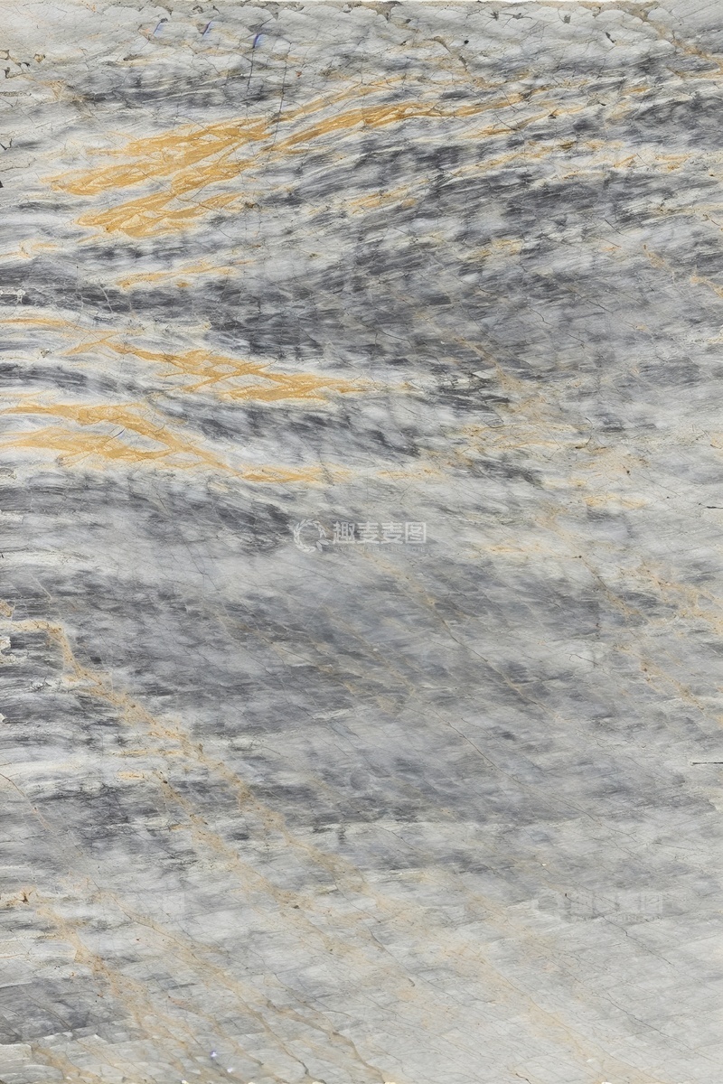 高清大图下载【趣麦麦图】大理石纹50