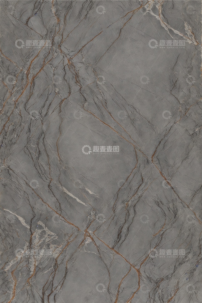 高清大图下载【趣麦麦图】大理石纹48