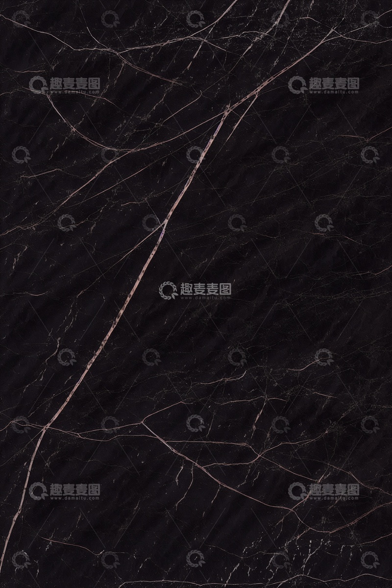 高清大图下载【趣麦麦图】大理石纹46