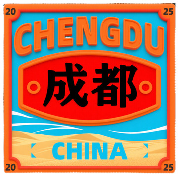 成都  火锅  复古 传统