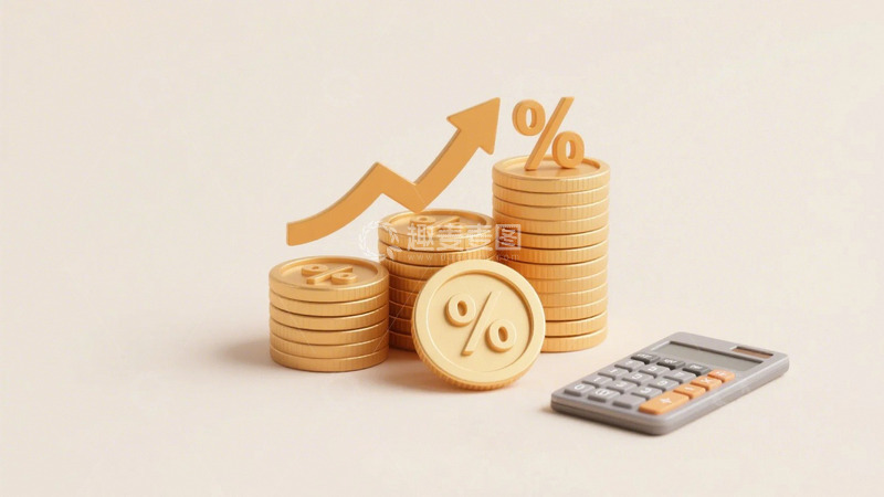 高清大图下载【趣麦麦图】财富密码财富走势图2