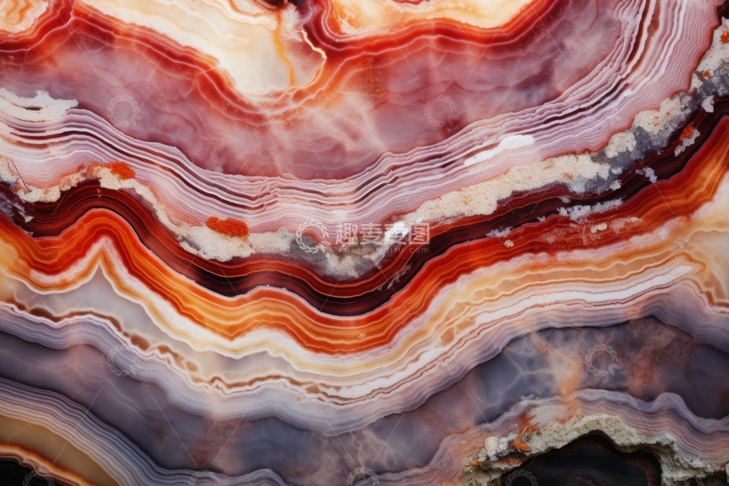 高清大图下载【趣麦麦图】大理石纹路背景