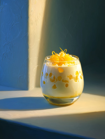 西米露杨枝甘露12