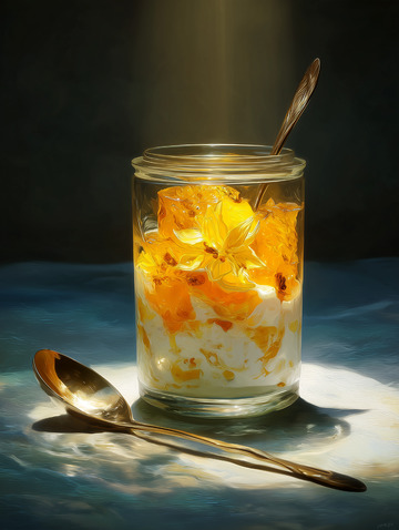 西米露杨枝甘露3