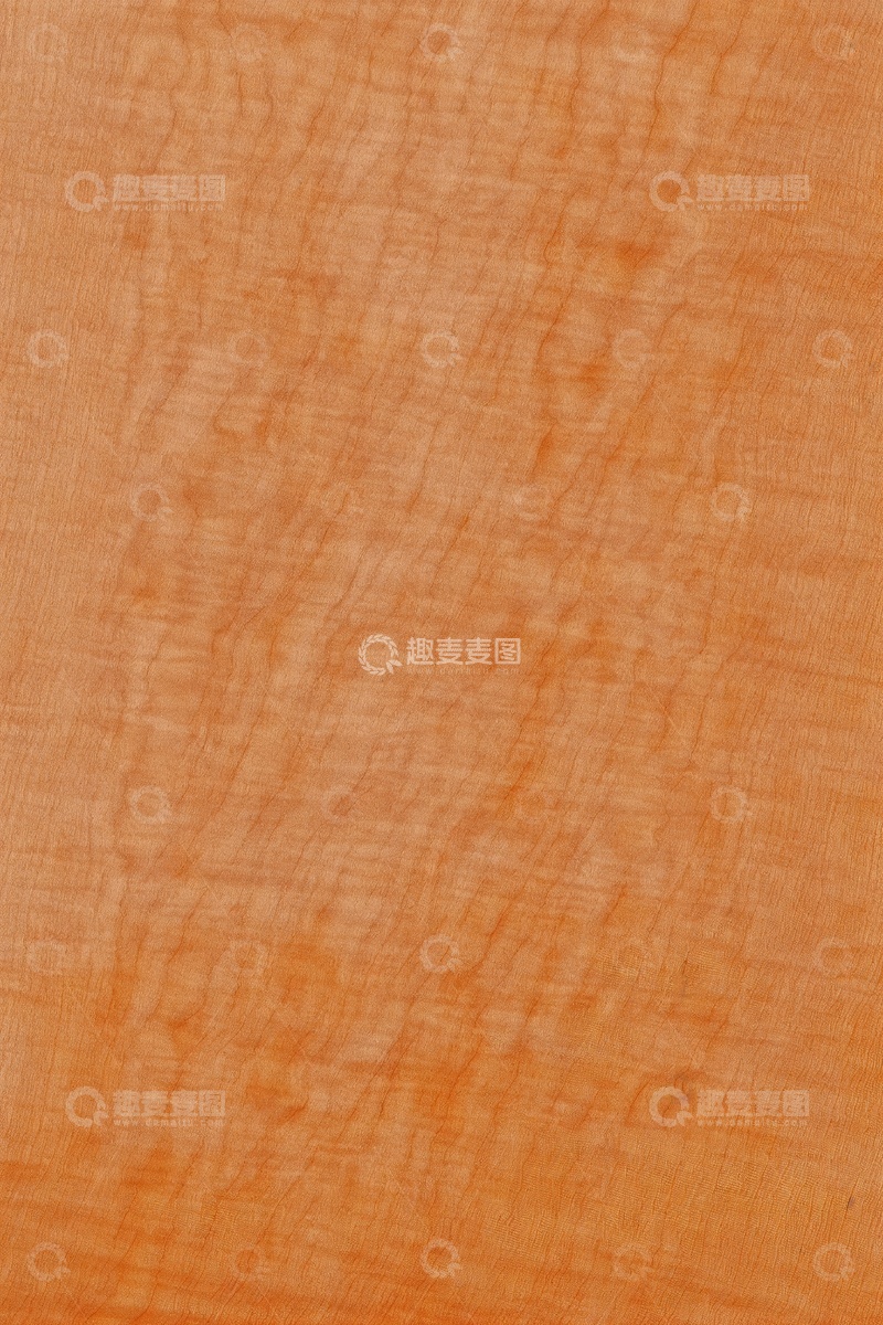 高清大图下载【趣麦麦图】木纹64