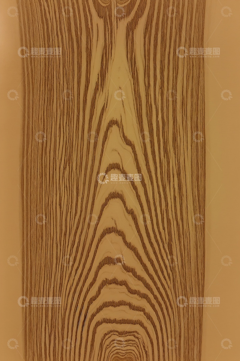 高清大图下载【趣麦麦图】木纹65