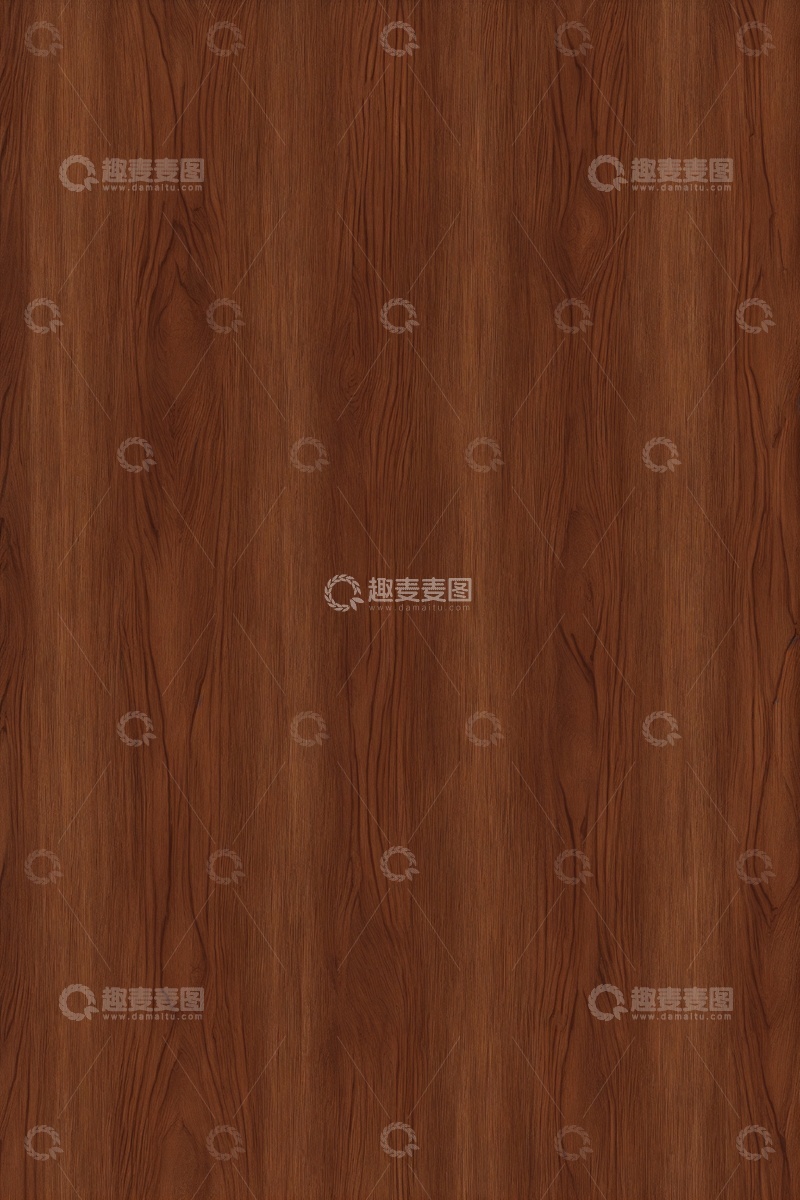 高清大图下载【趣麦麦图】木纹62