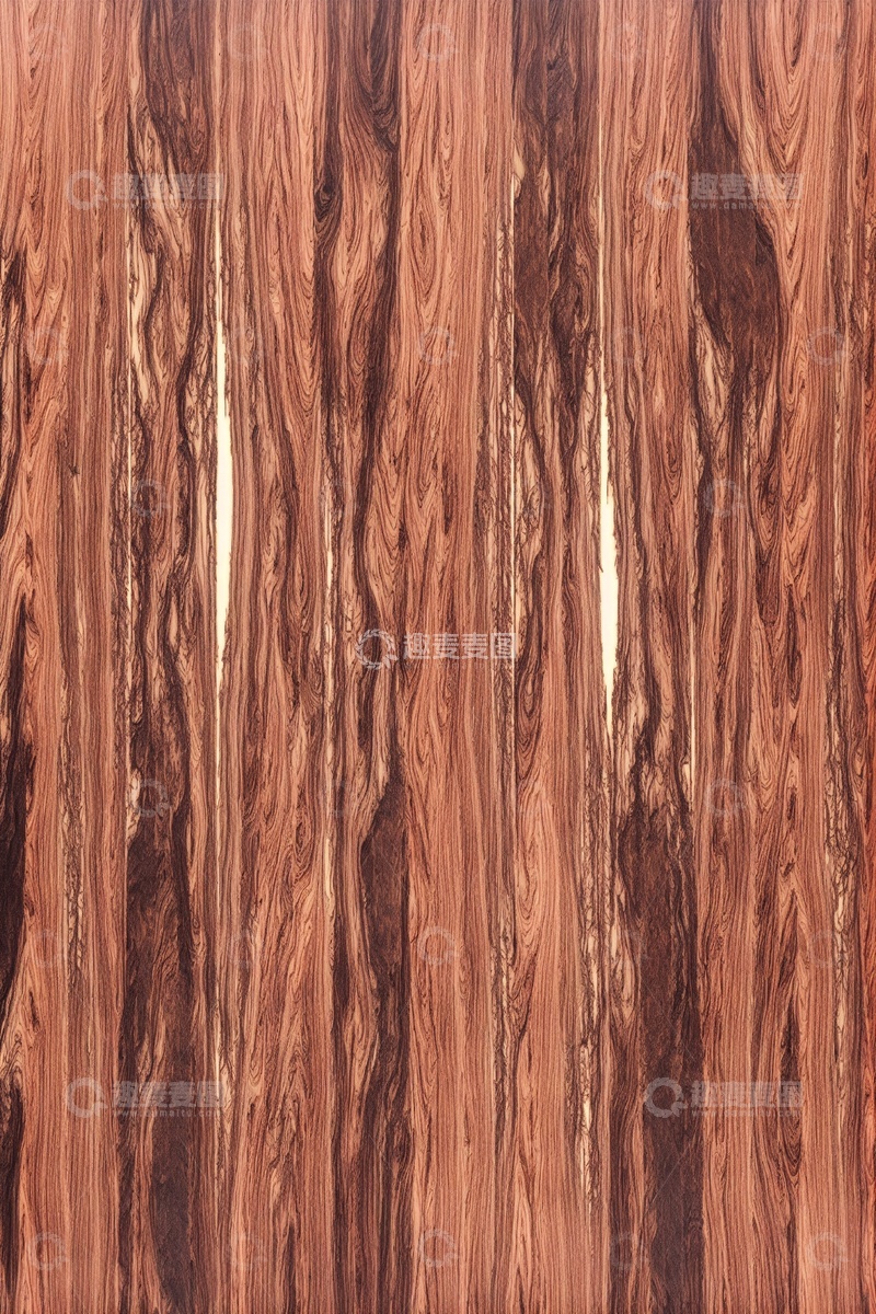 高清大图下载【趣麦麦图】木纹68