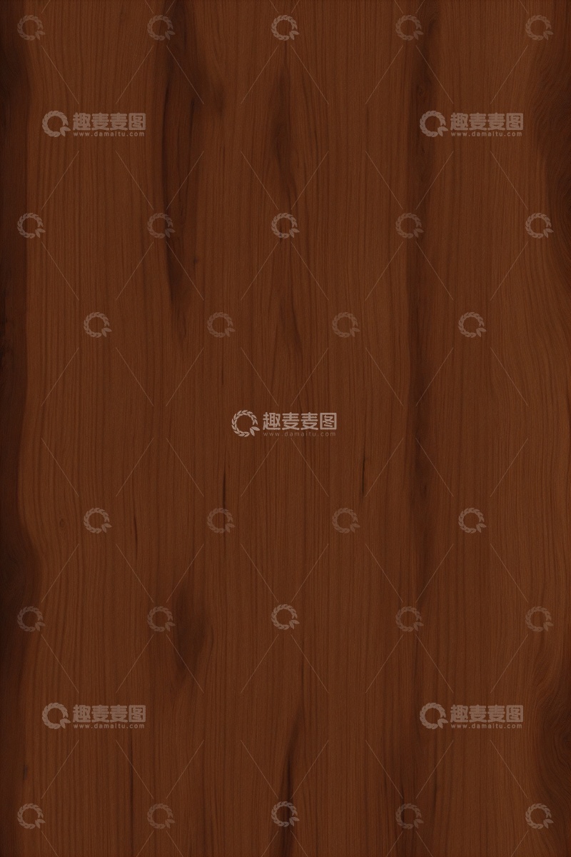 高清大图下载【趣麦麦图】木纹71
